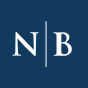 Neuberger Berman High Yield Strategies Fund Inc. Share Price